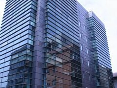 Unirii, birouri 120 mp, mentenanta inclusa