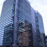 Birouri 120 mp – Zona Unirii – mentenanta inclusa